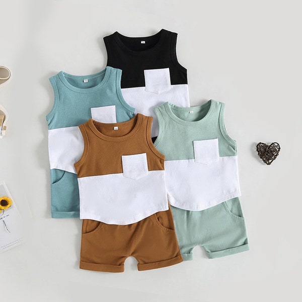 Preppy Boy Clothes Etsy