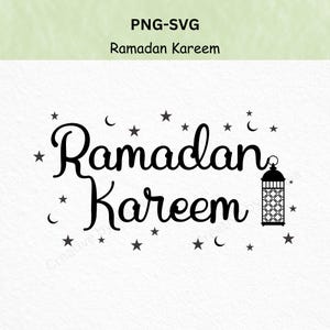 Ramadan Png, Ramadan Mode , Sublimation, Sublimation png , Islamic month, Ramadan Kareem