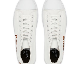 Ultimate Snickers Sewing Pattern Kit for Her Birthday Gift, Luxurious Snickers Gift Set for Her - Handcrafted Chocolates - sewing shoe