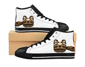 Sandalia clásica deportiva para hombre, moderna y ligera, ideal para salidas informales, regalo de cumpleaños.