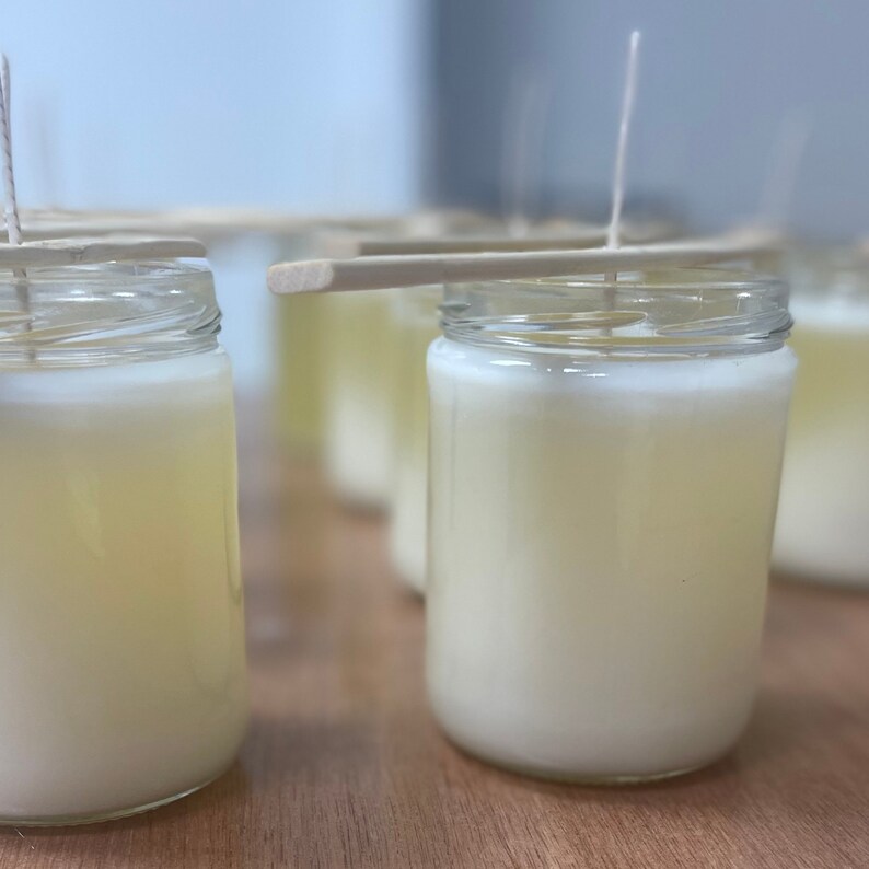 Wholesale Candles Bulk Candles Client Gifts Corporate Gifts Candle