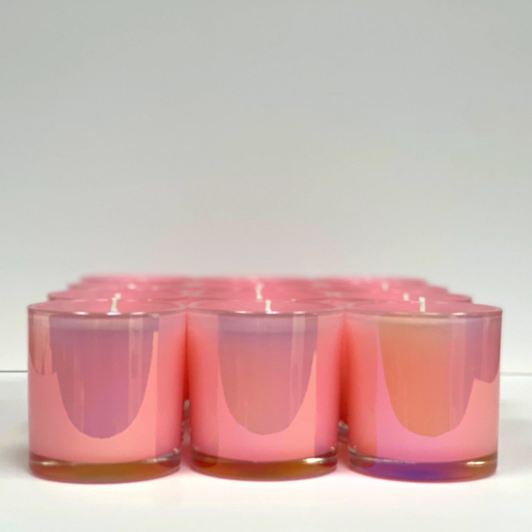 Wholesale Bulk Candles, Private Label Candles, Event Gifts, Candle