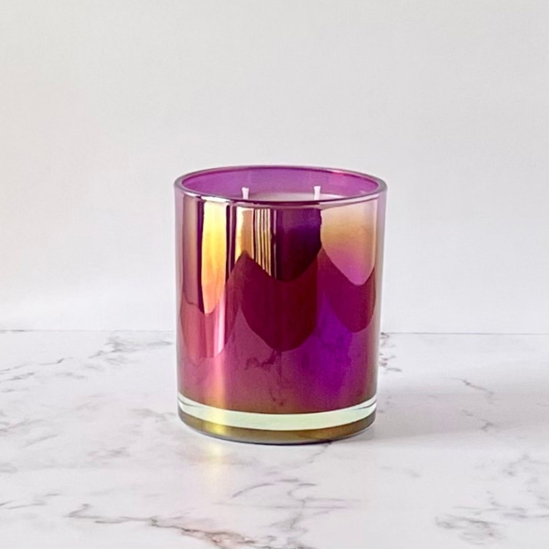 Wholesale Bulk Candles, Private Label Candles, Event Gifts, Candle