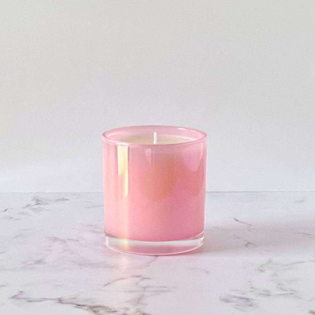 Wholesale Bulk Candles, Private Label Candles, Event Gifts, Candle