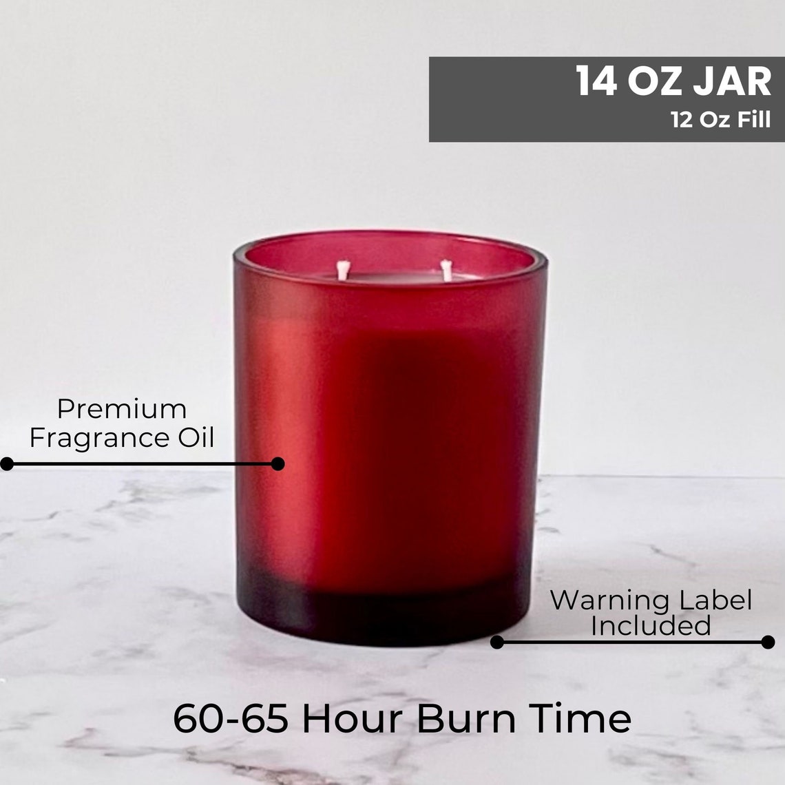 Wholesale Bulk Candles, Private Label Candles, Event Gifts, Candle