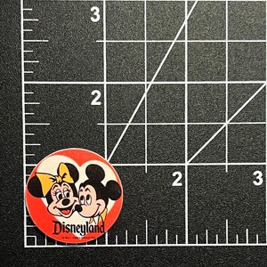 Magische herinneringen platte achterkant vlakke hars Mickey Verslaafde, Mickey Mouse Club, Disneyland Haarboogcentrum, sleutelhanger, plakboekversiering Disneyland