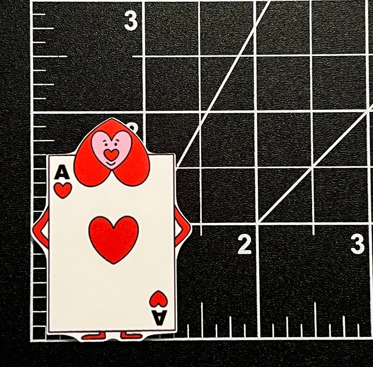 Alice in Wonderland Flat Back Planar Resin Cheshire Cat, White Rabbit ...