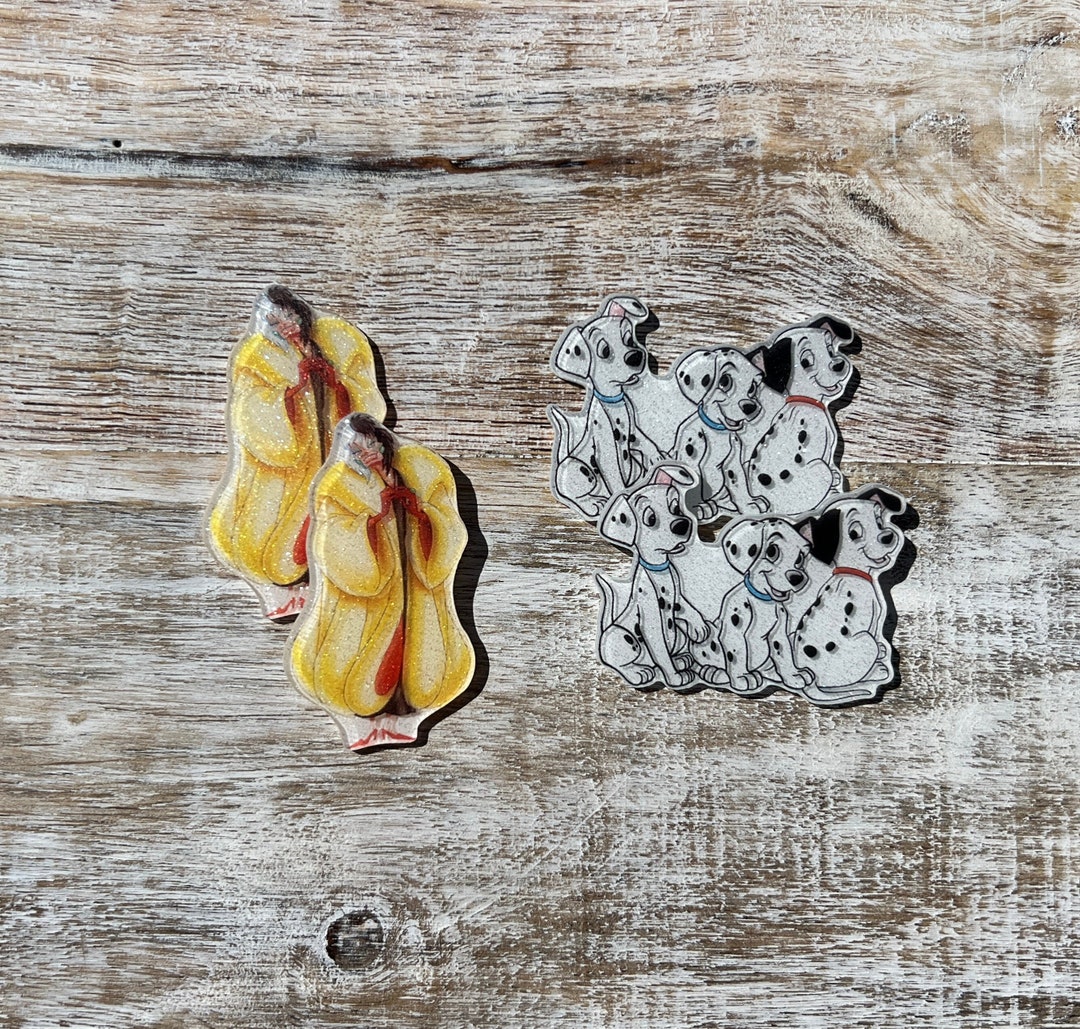 8-Quart Digital Air Fryer