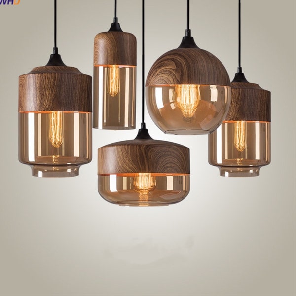 Hanging Tea Light Etsy