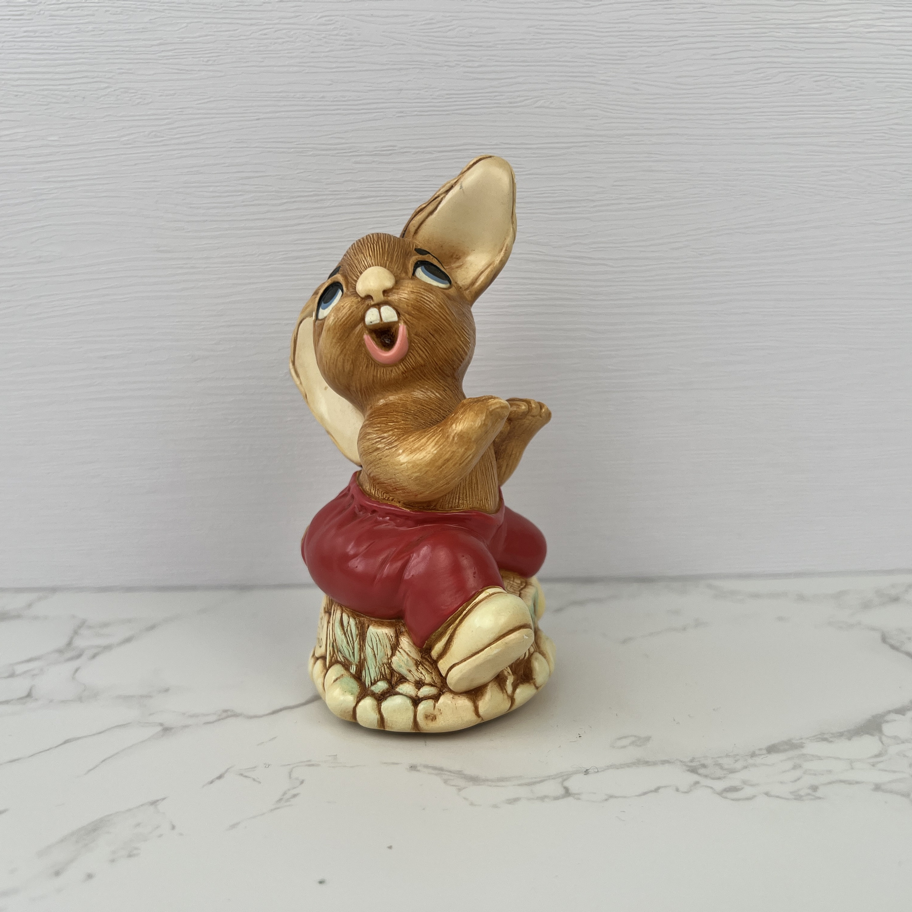 Thumper Figurine - Etsy