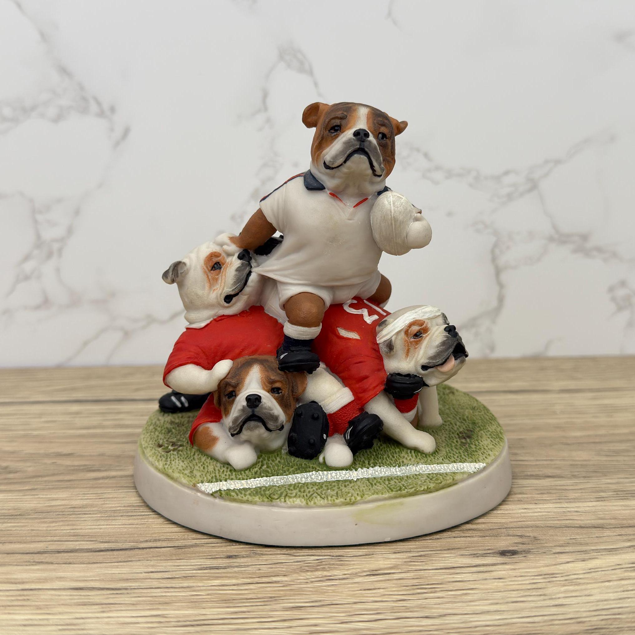 Robert Harrop Dog - Etsy Robert Harrop Dog - Etsy