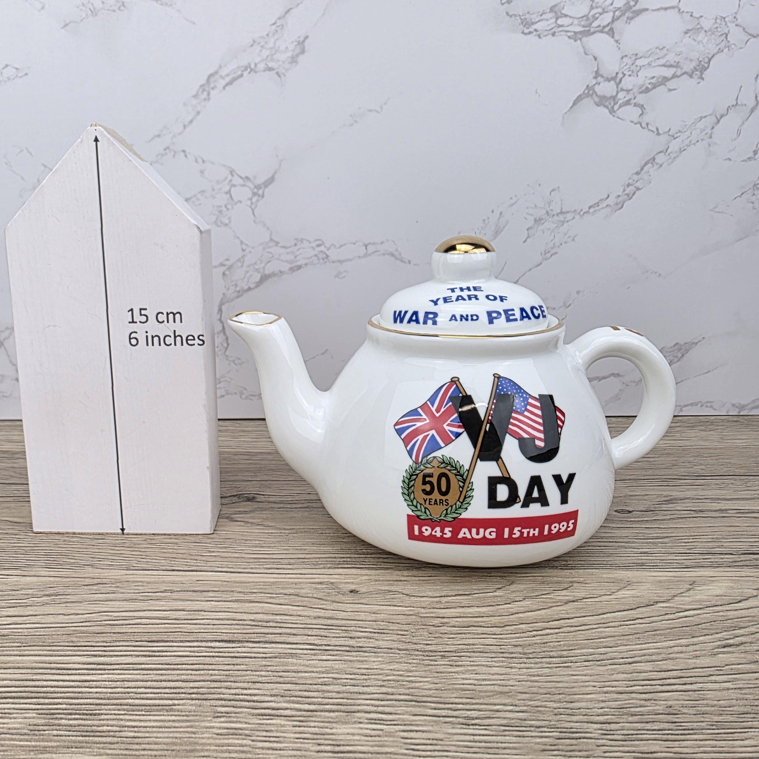 James dean pottery - Etsy 日本