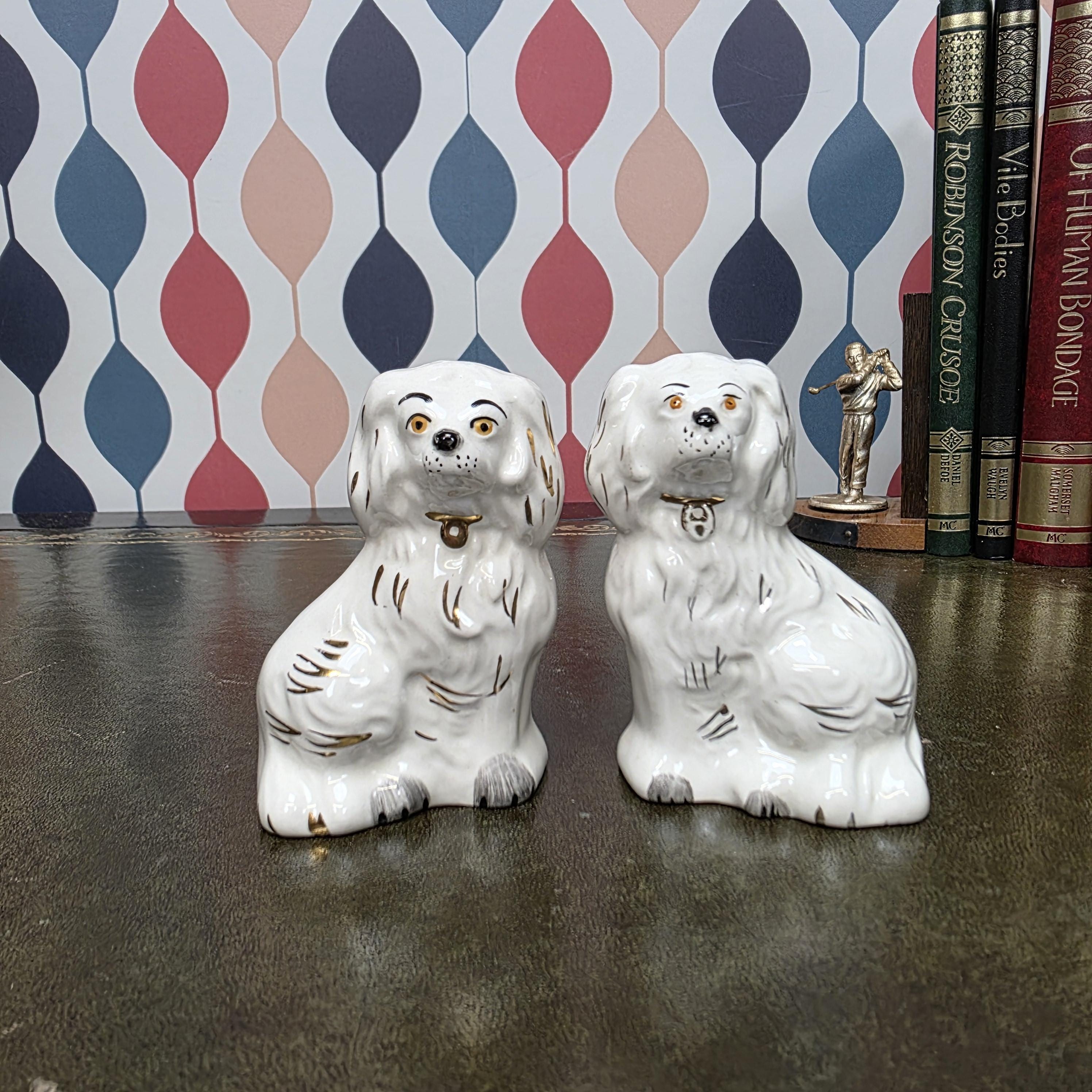 Beswick 1378 6 - Etsy