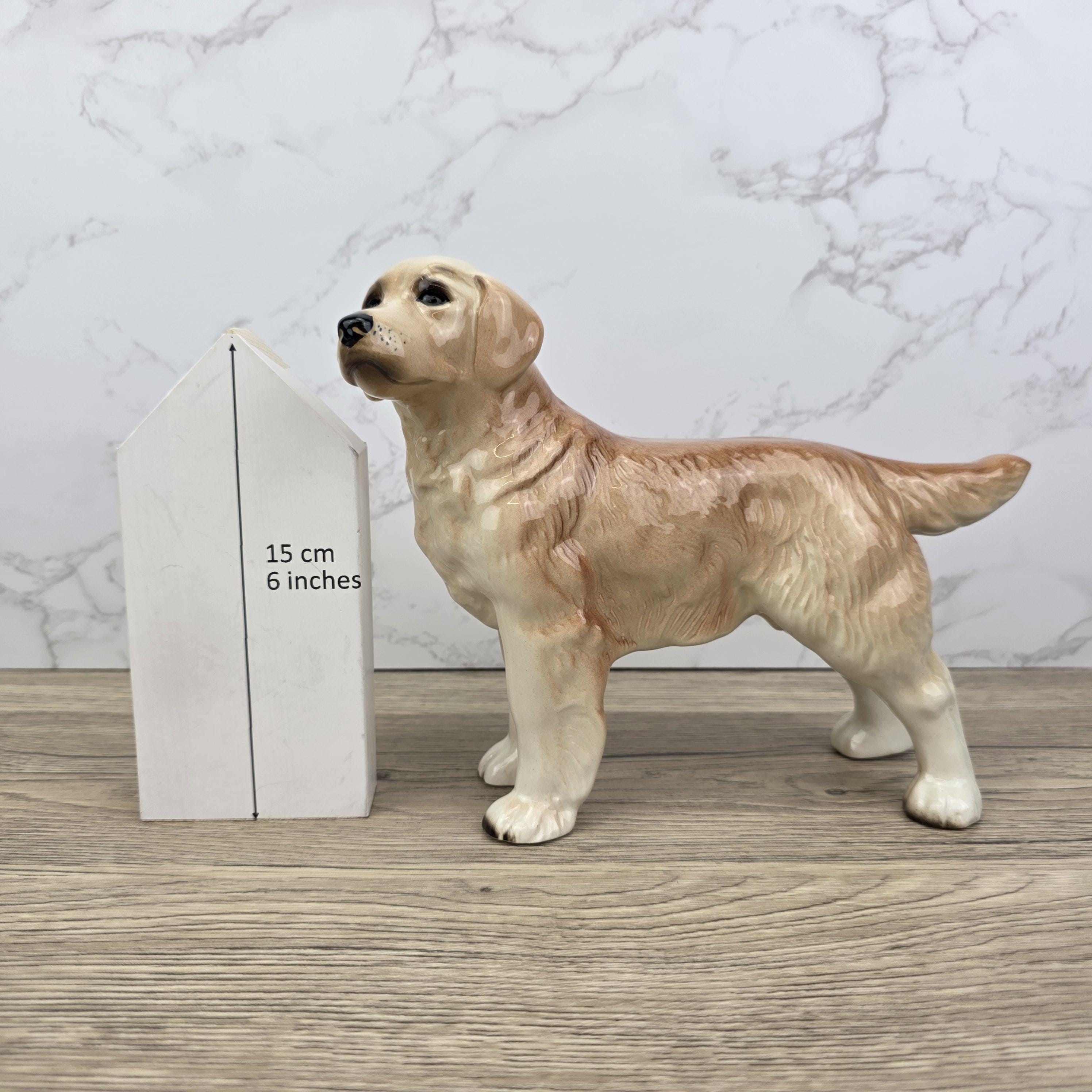 Coopercraft Dog - Etsy