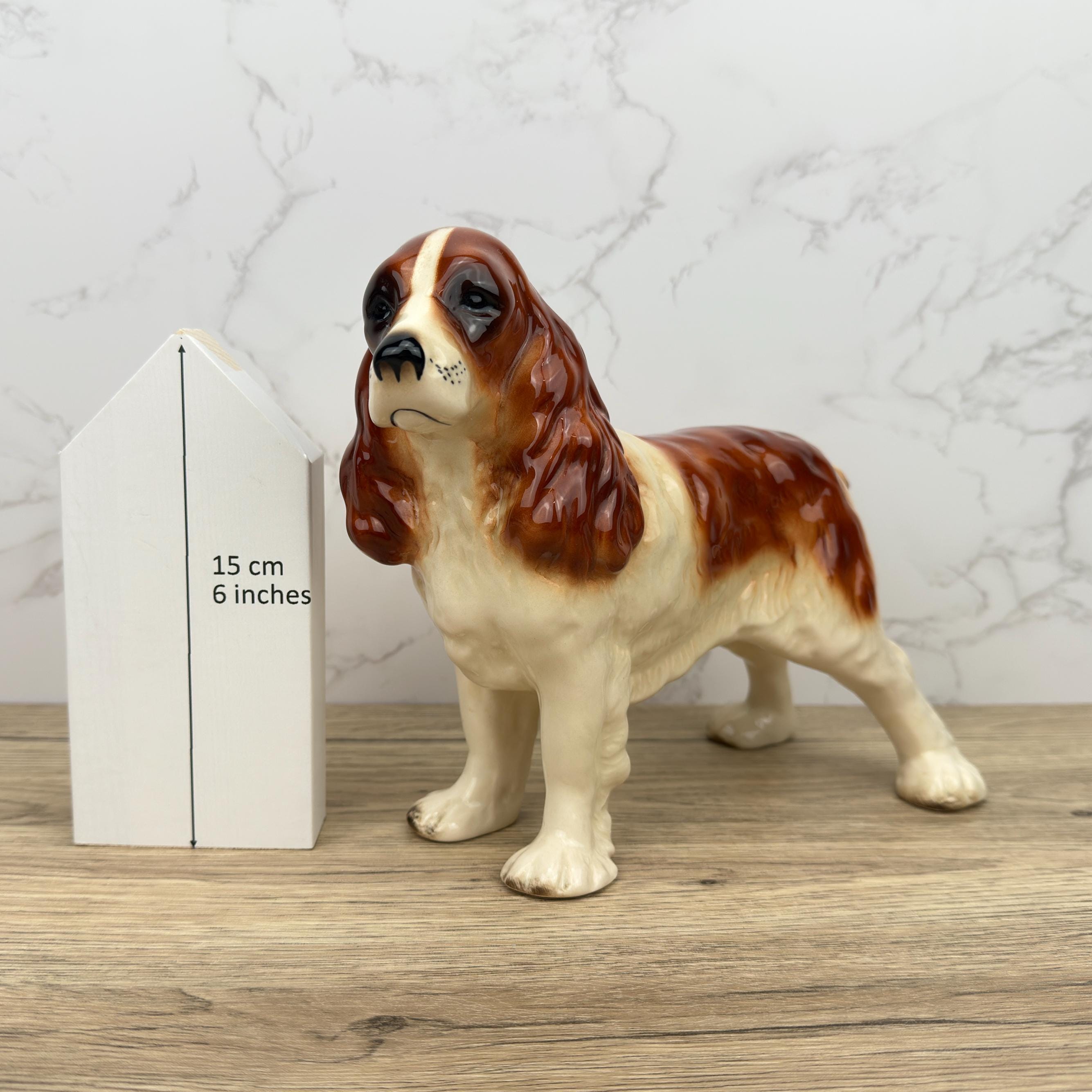 Coopercraft dog - Etsy 日本