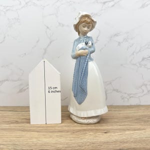 Nao Made in Spain - Etsy