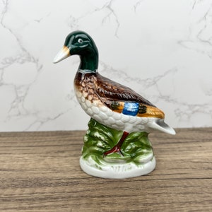 Carl Scheidig Porcelain - Etsy UK