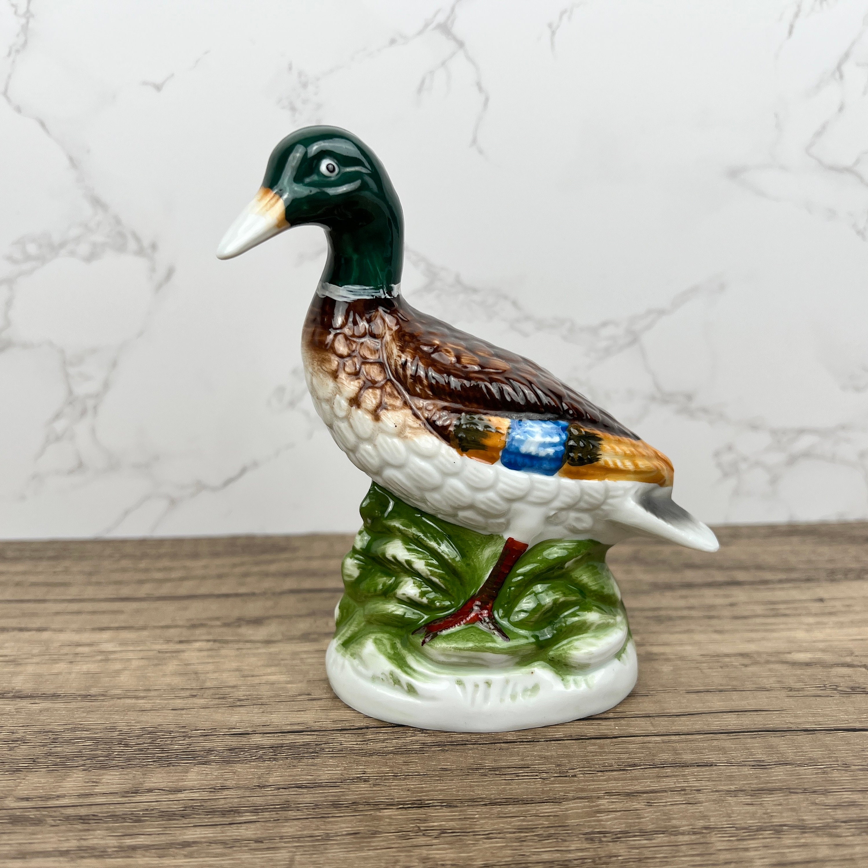 Carl Scheidig Porcelain - Etsy Israel