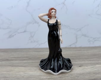 書 Coalport Figurines and Collectables Coalport Figurines and Collectables 3rd Edition – CharltonPress