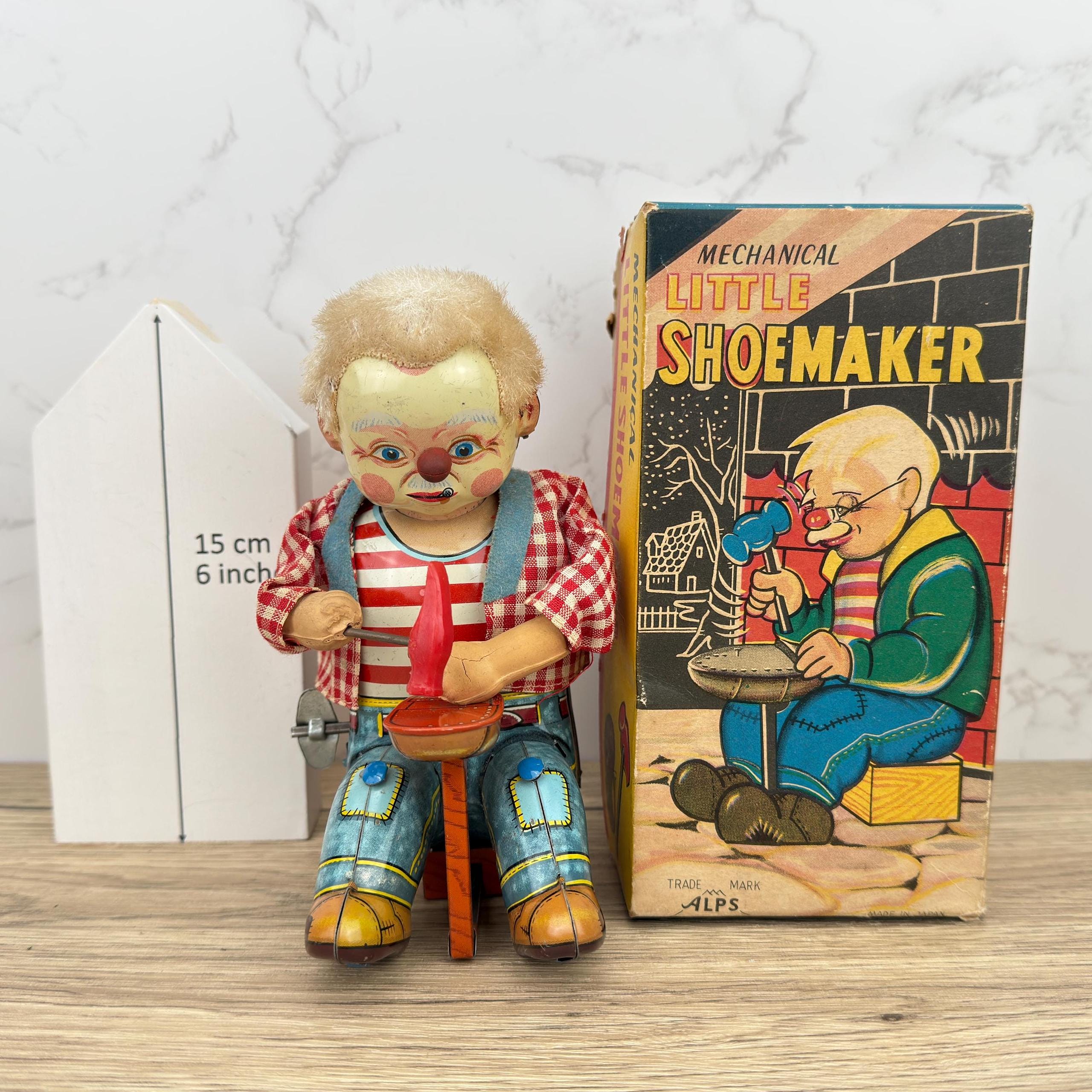 Trade Mark Toy Japan - Etsy Trade Mark Toy Japan - Etsy