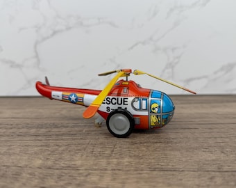 il_340x270.6495813663_ixwq.jpg