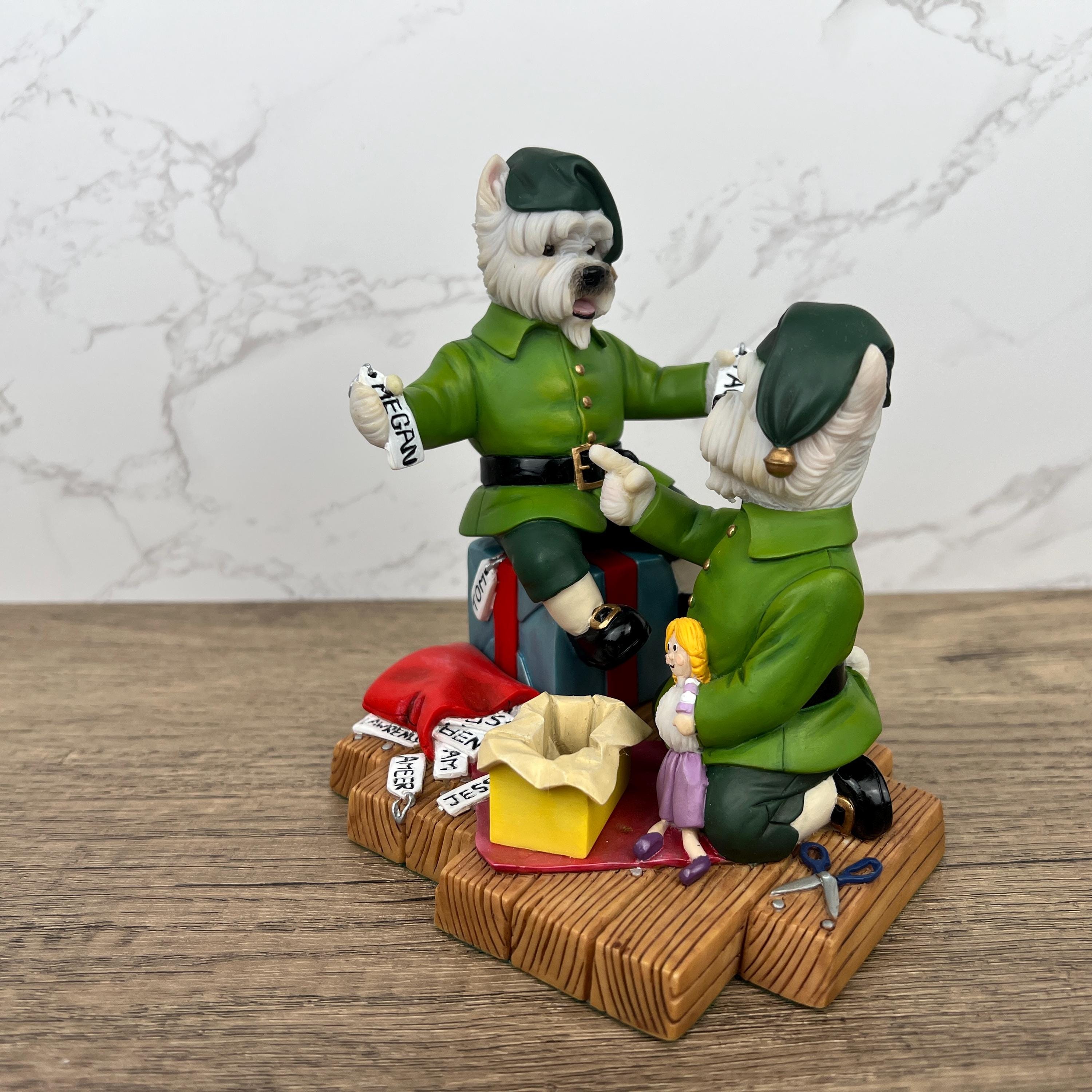 Robert Harrop Bulldog | eBay