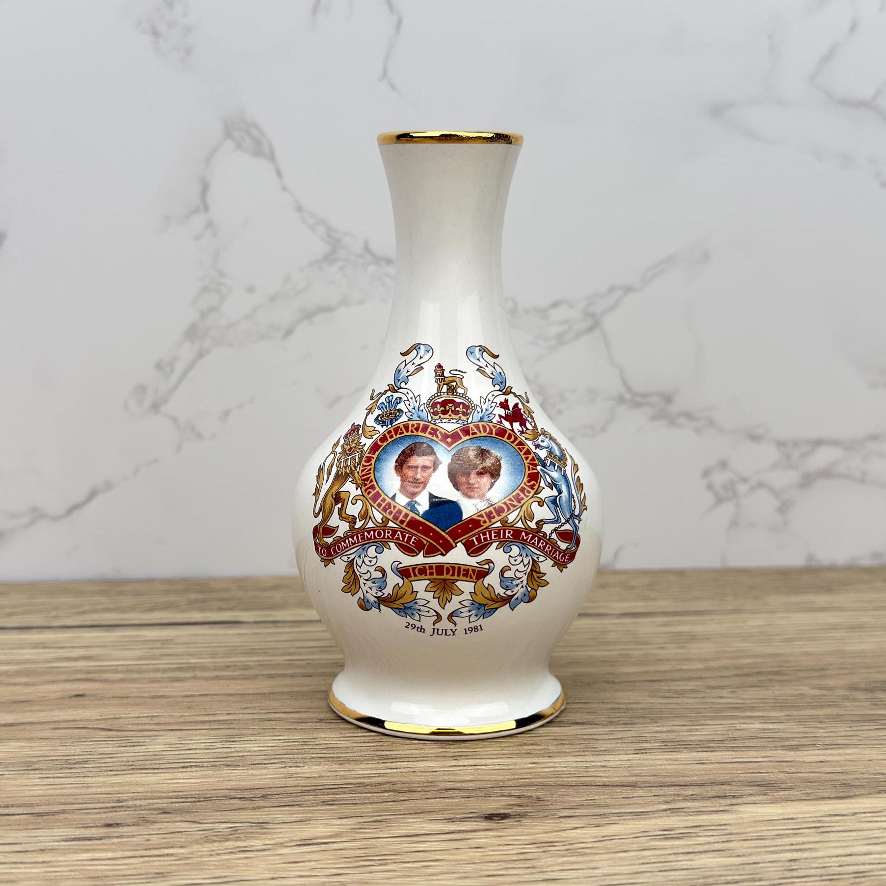Royal worcester bud vase - Etsy 日本