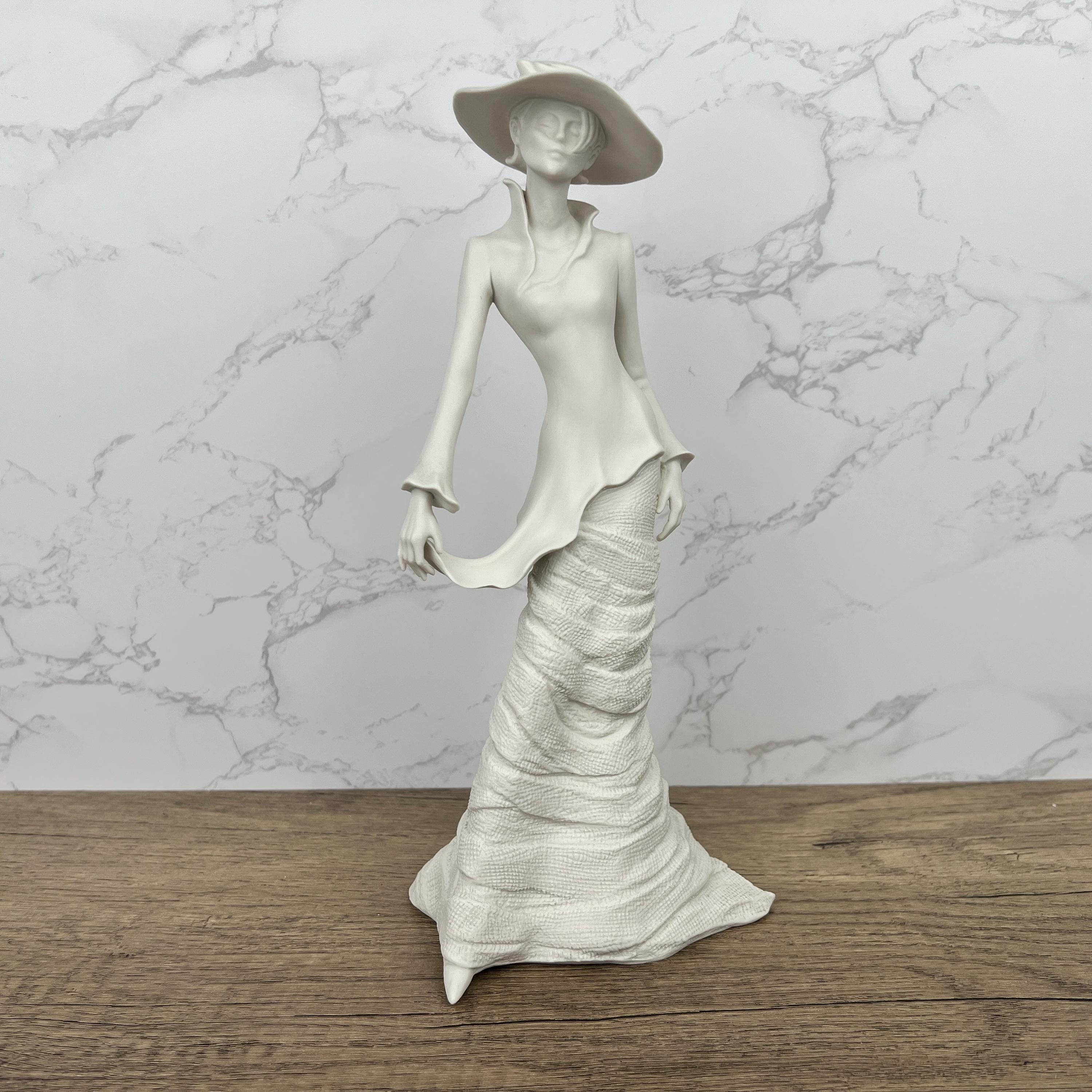 Coalport Figurines and Collectables (Charlton Standard