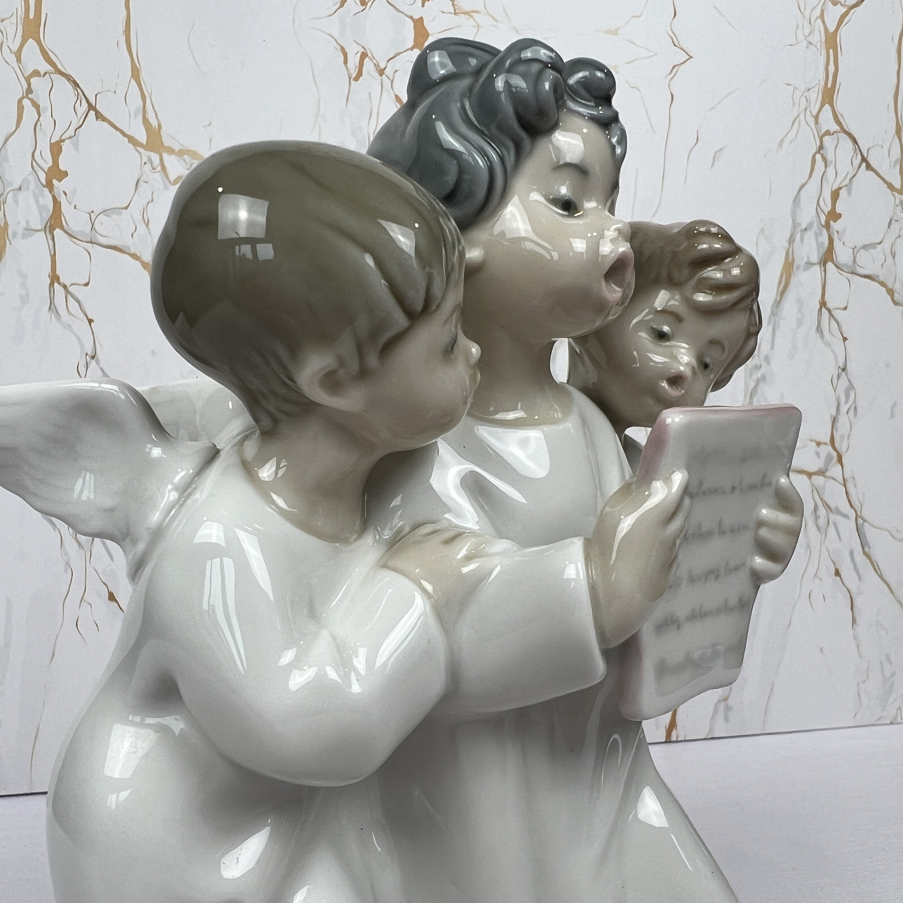 Vintage Lladro 