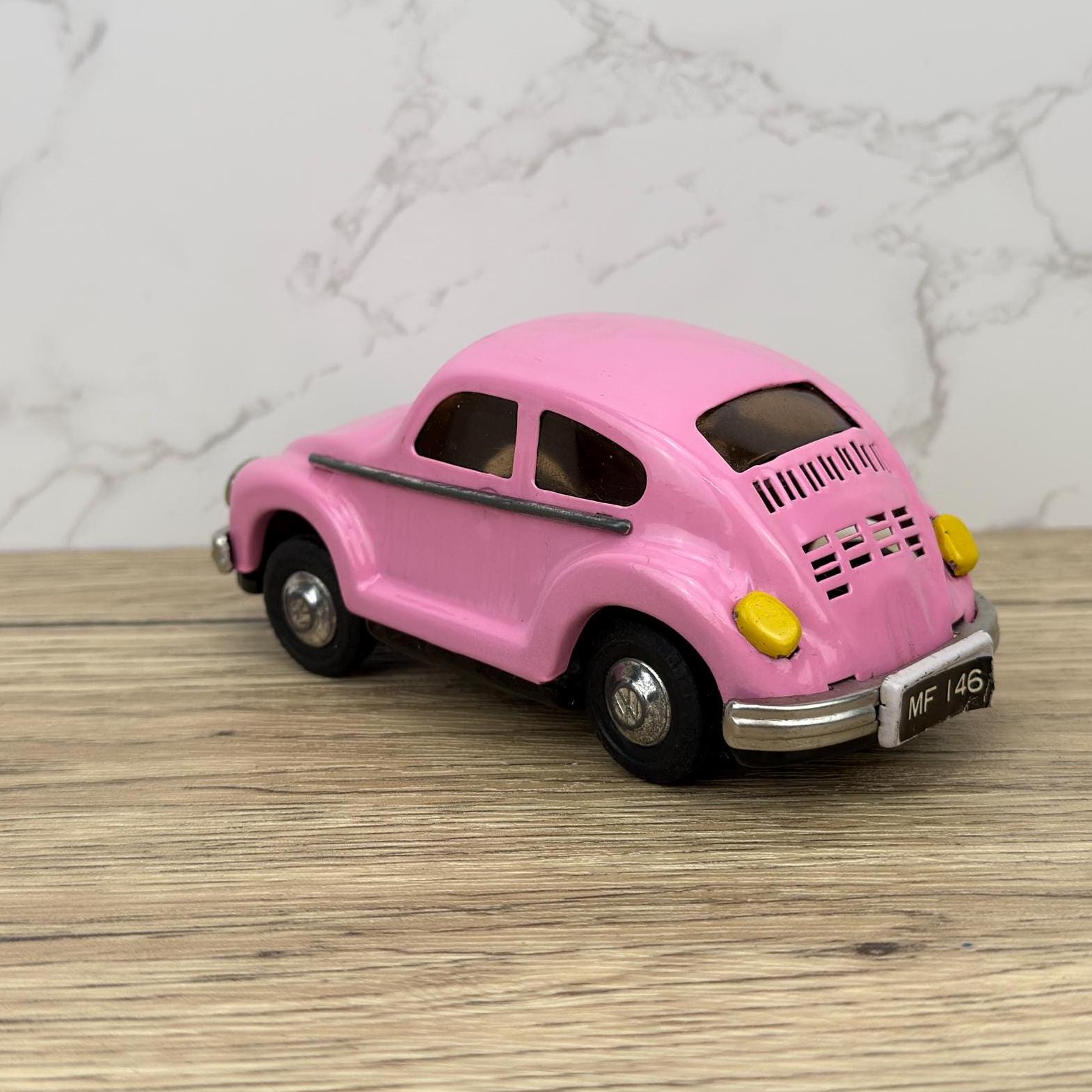 ヴィンテージ フォルクスワーゲン ビートル オルゴール付 ブリキ ミニカー 2025年最新】Yahoo!オークション -vw(ブリキ)の中古品・新品・未使用品一覧