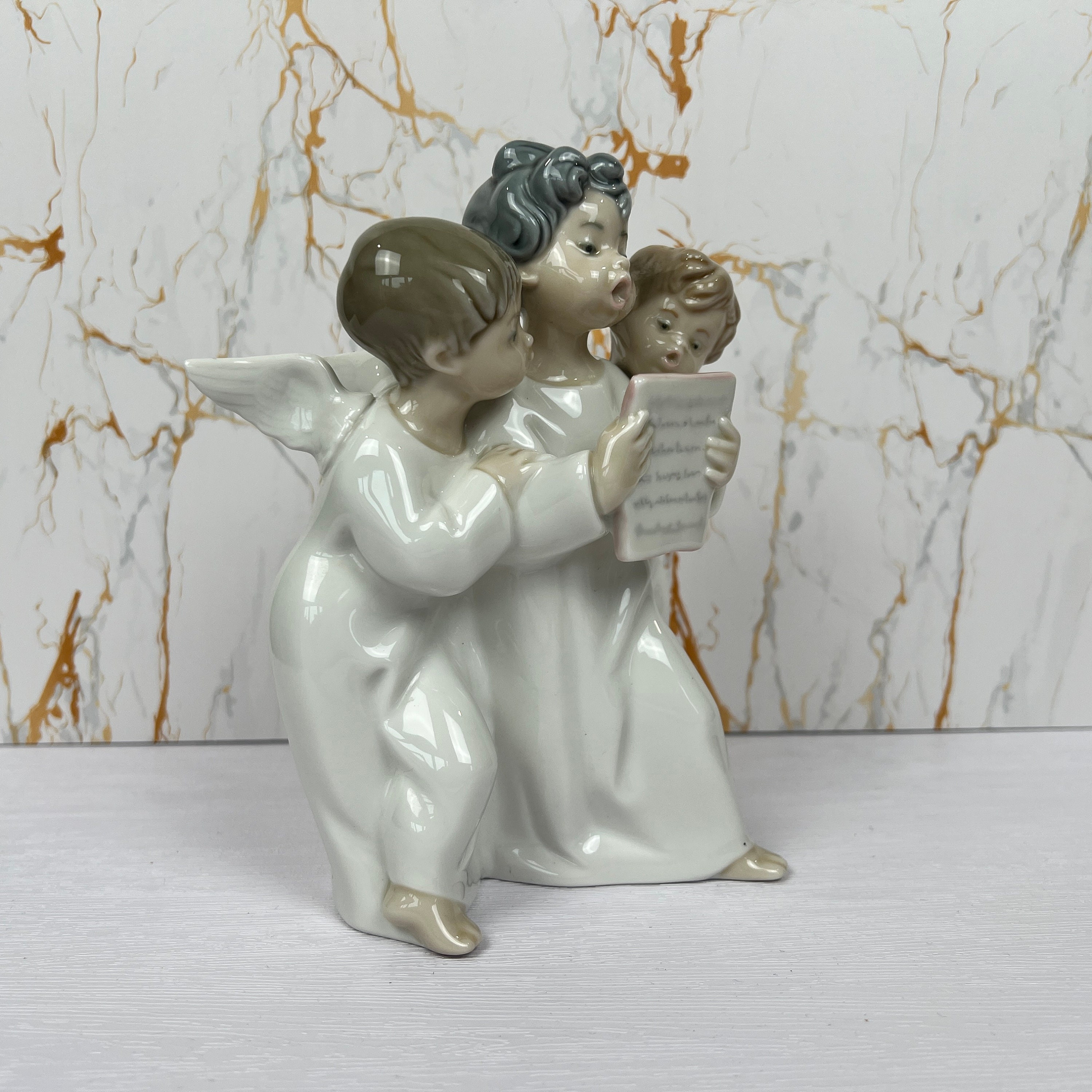 Vintage Lladro 