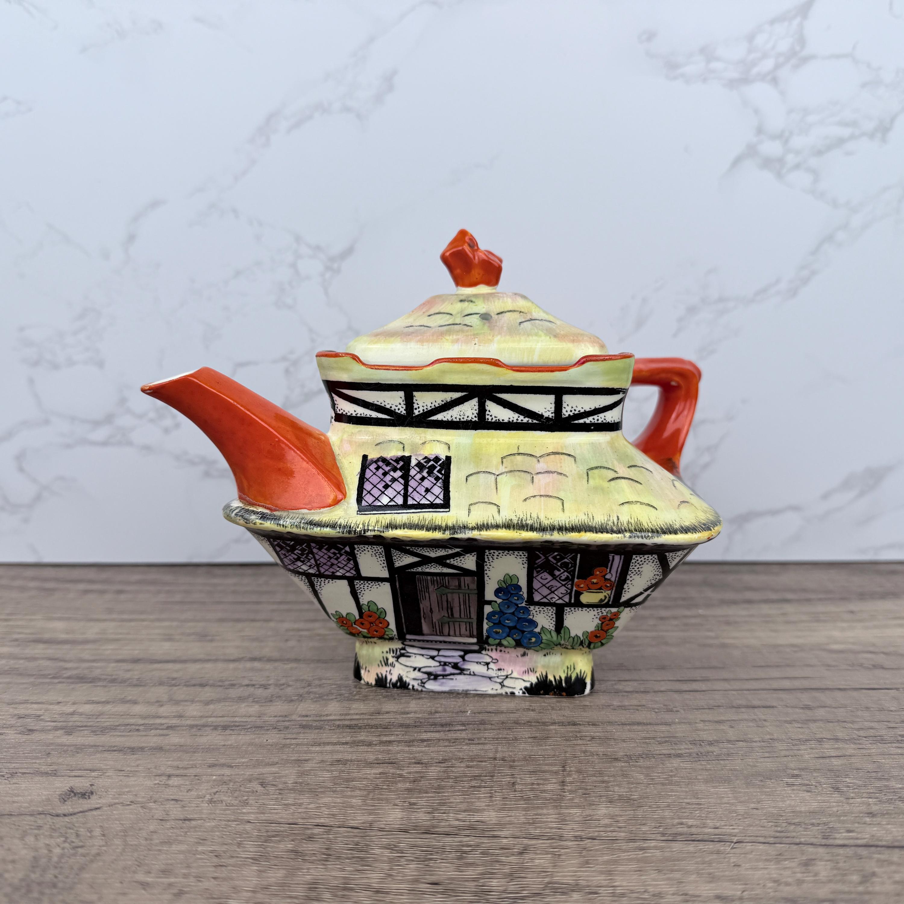 Crown ducal ware - Etsy 日本