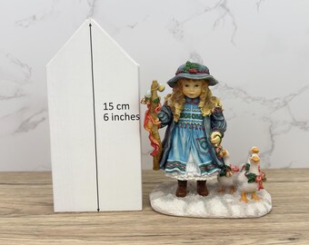 クリサリス　クリスティン・ハワース　レオナルドコレクション