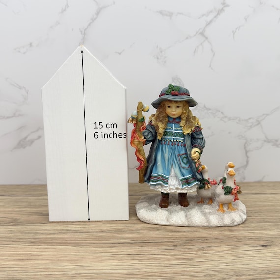 クリサリス クリスティン・ハワース レオナルドコレクション 【公式通販】