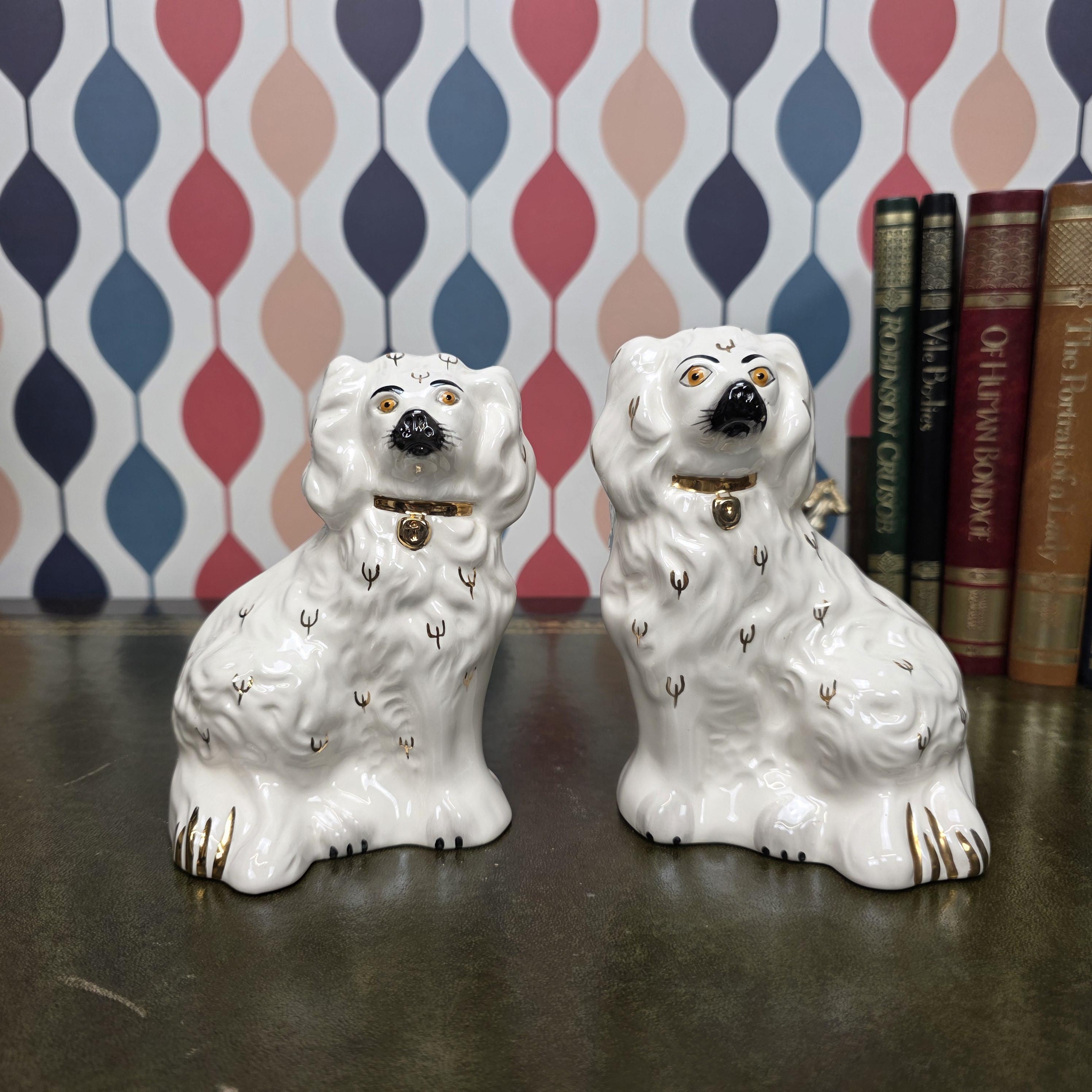 Beswick 1378 6 - Etsy