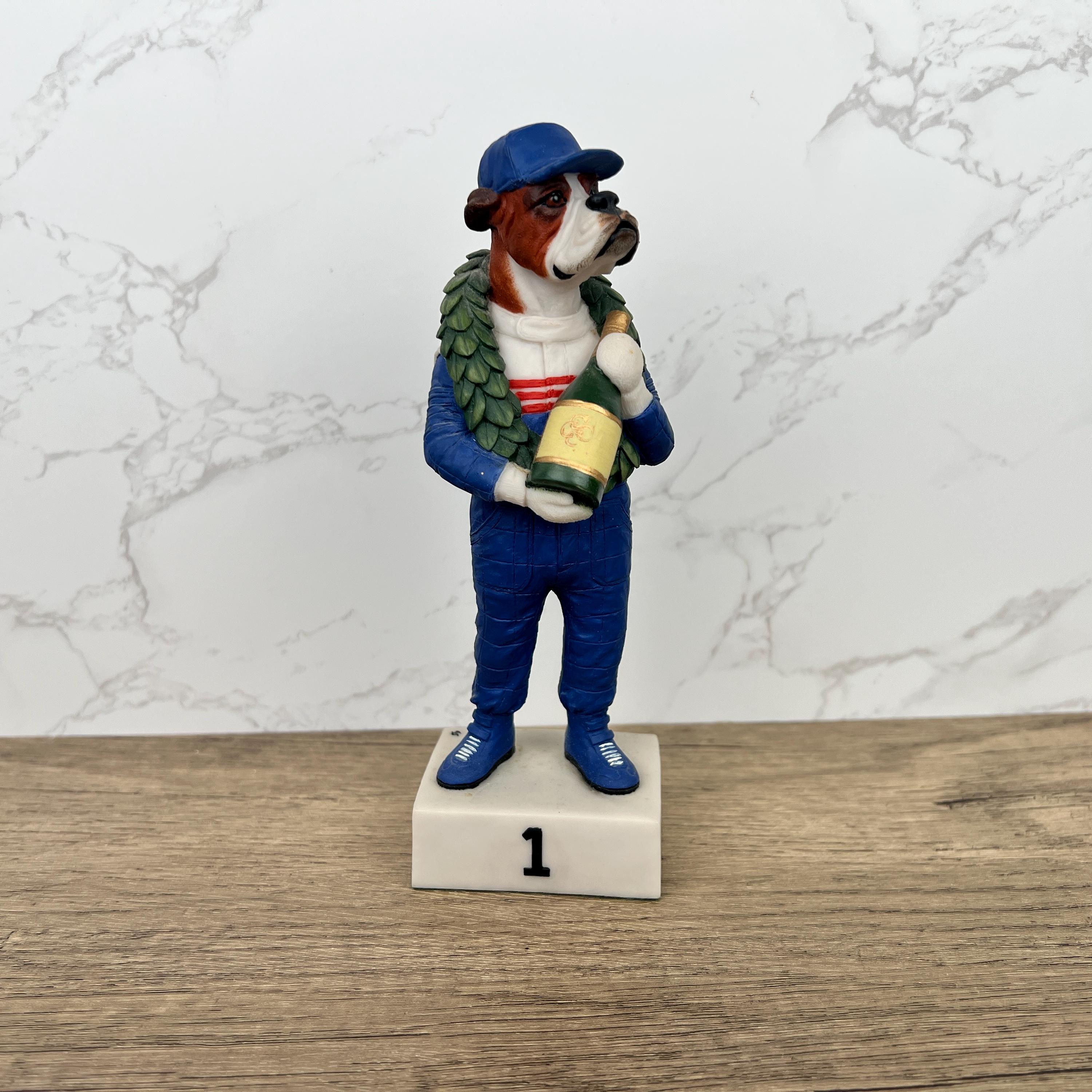 Rare Robert Harrop - Etsy Rare Robert Harrop - Etsy