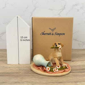 Sherratt Simpson - Etsy