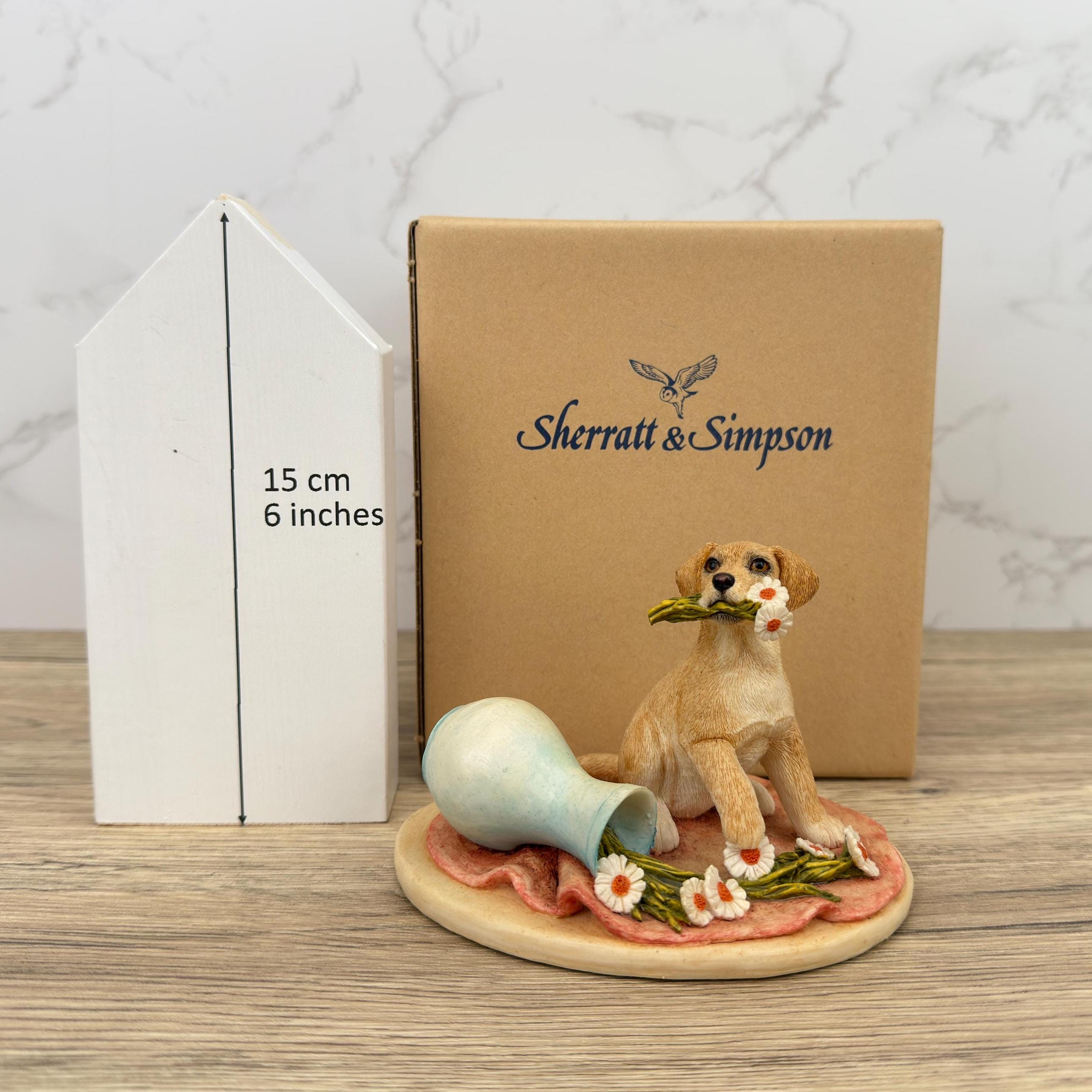 Sherratt and simpson - Etsy 日本