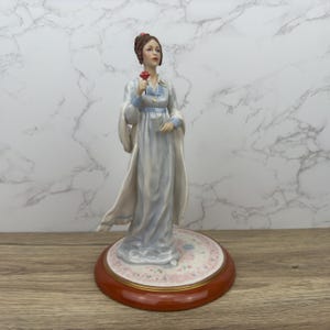 Franklin Mint フランスの銀貨 Le Baiser A. Rodin il_300x300.6525720666_3n8e.jpg