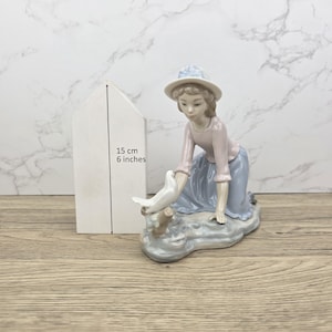 Nao Made in Spain - Etsy