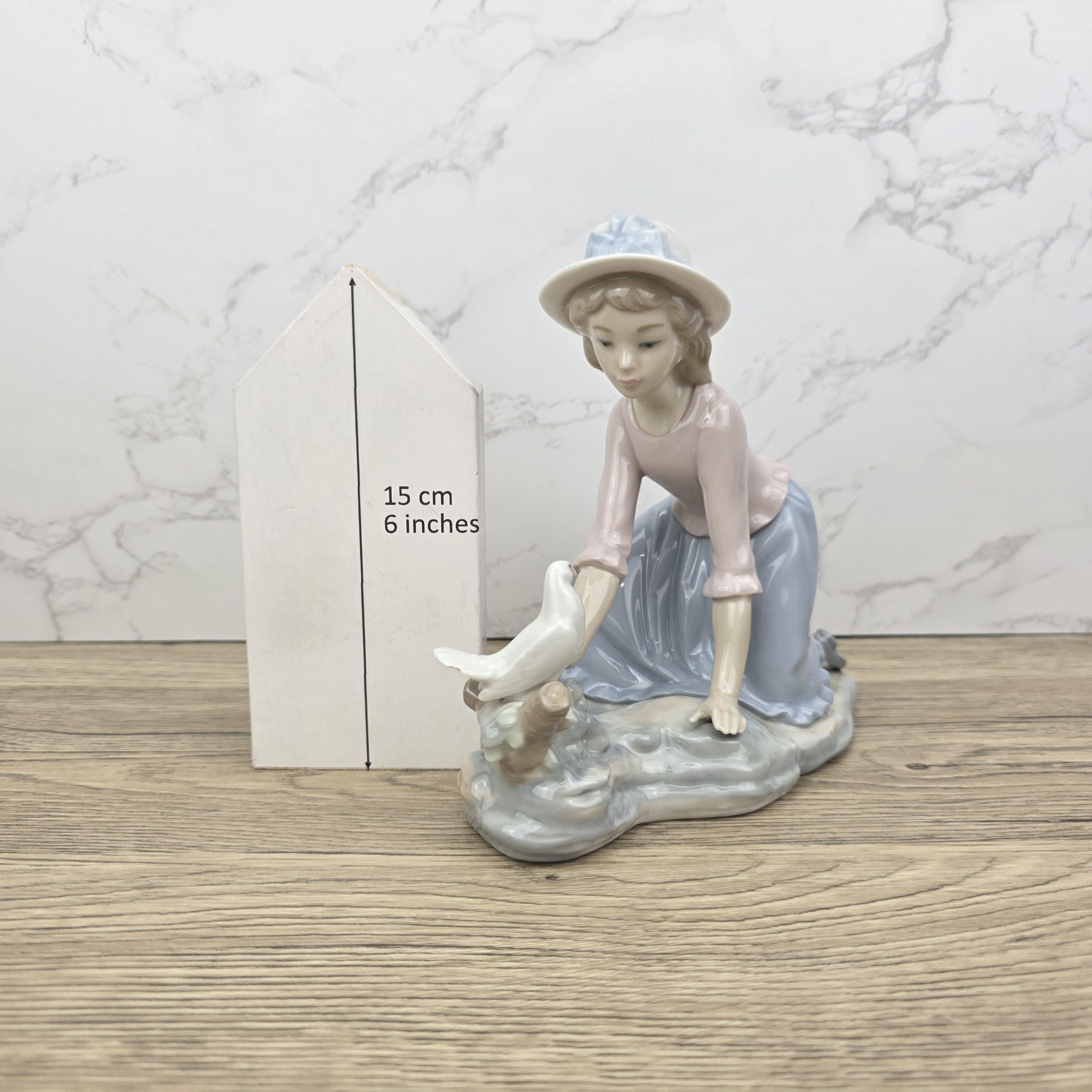 Nao Made in Spain - Etsy