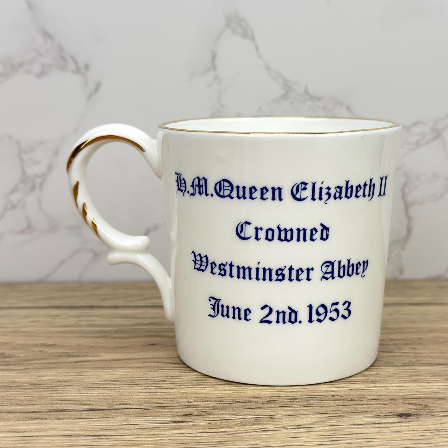 アンティーク　　古代エリマイス王国　 すべての商品 | アンティークコインの通販ならRareCoinShop