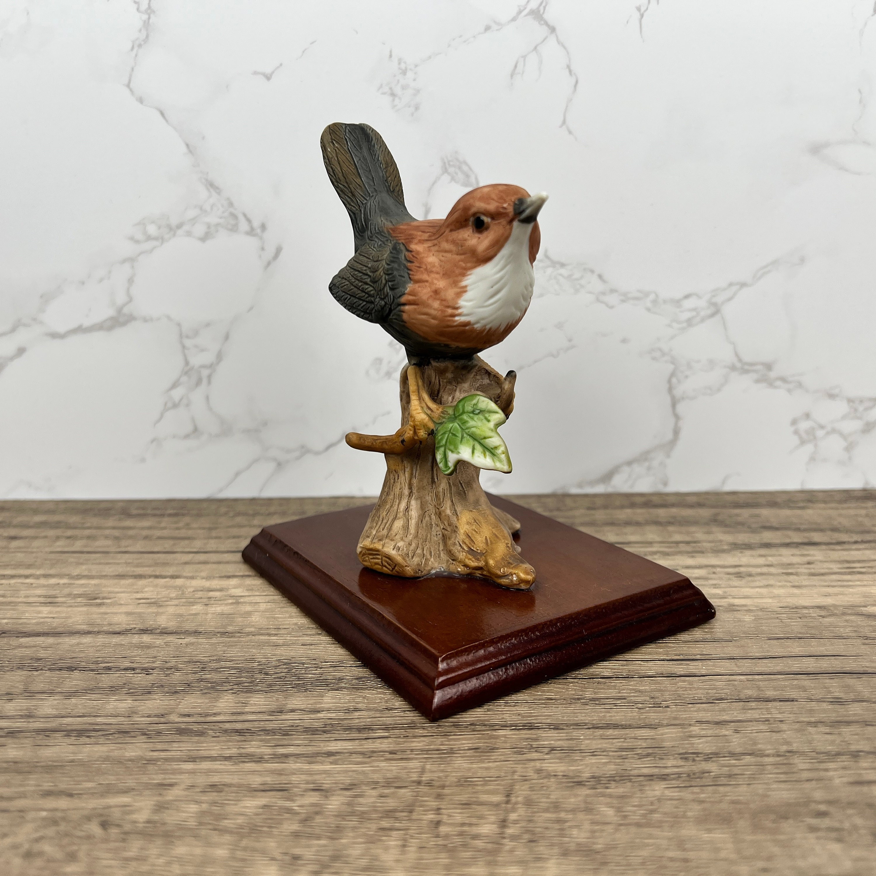 Rare bird figurines - Etsy 日本 Rare bird figurines - Etsy 日本