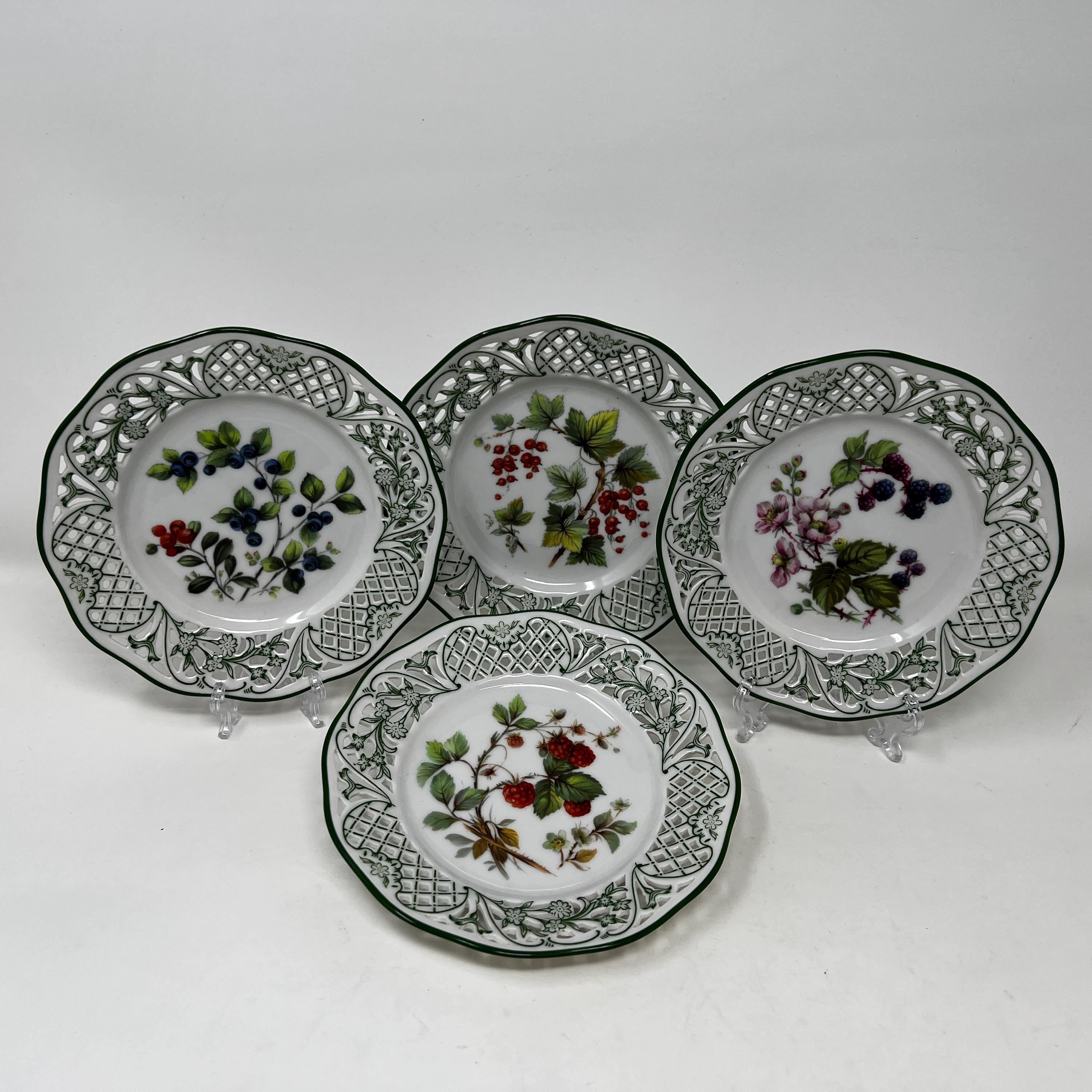 Schumann Arzberg Tradition - Etsy Canada