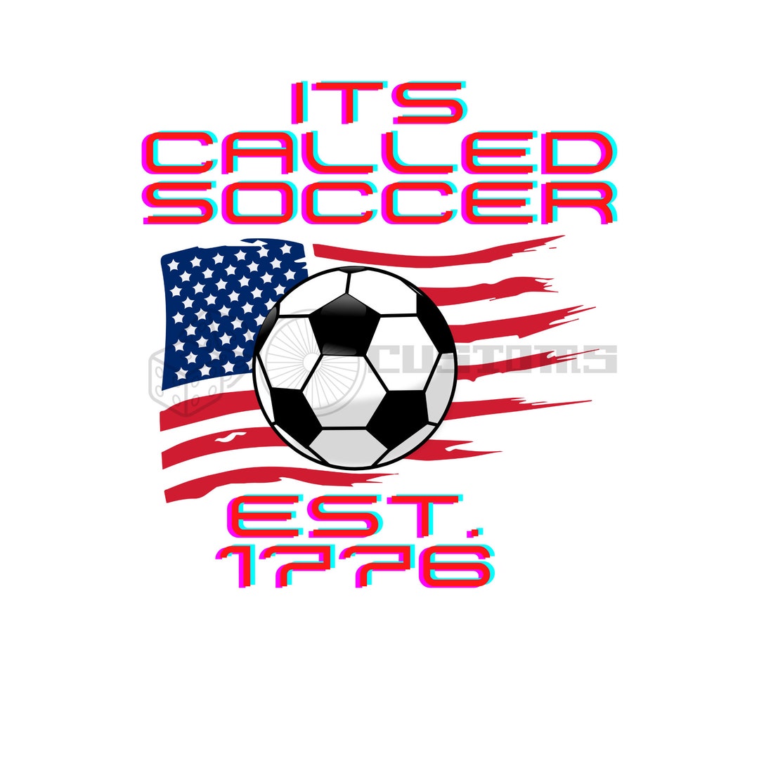 It s Called Soccer SVG Instant Download Etsy it-s-called-soccer-svg-instant-download-etsy