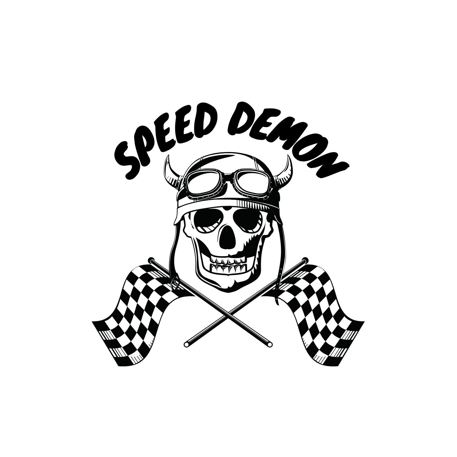 Achieve Lightspeed: The Stellaris Orbital Speed Demon Meta - s3sf813