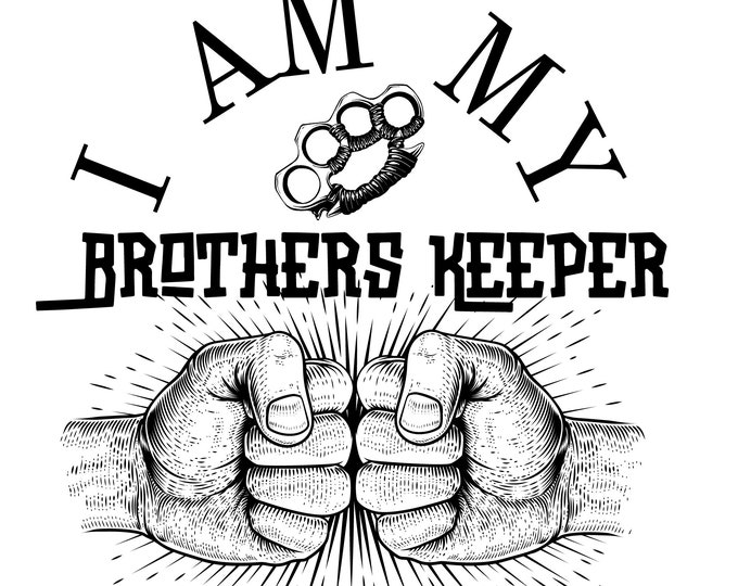 PLUM STREET SAMPLERS Brother's Keeper Counted Cross Stitch Patterns at