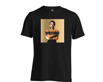 neneh cherry shirt