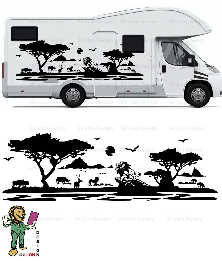markise fiamma FIAMMA® Markisen F45S & F35 Pro Schwarz – VW, Sprinter & Co