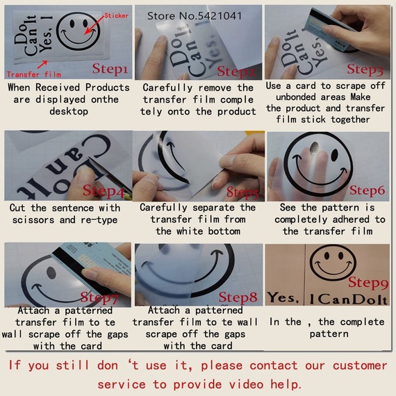 Adesivo Auto U24 Con Bandiera Weissenfels – 8 X 5 Cm, Resistente UV E Graffi